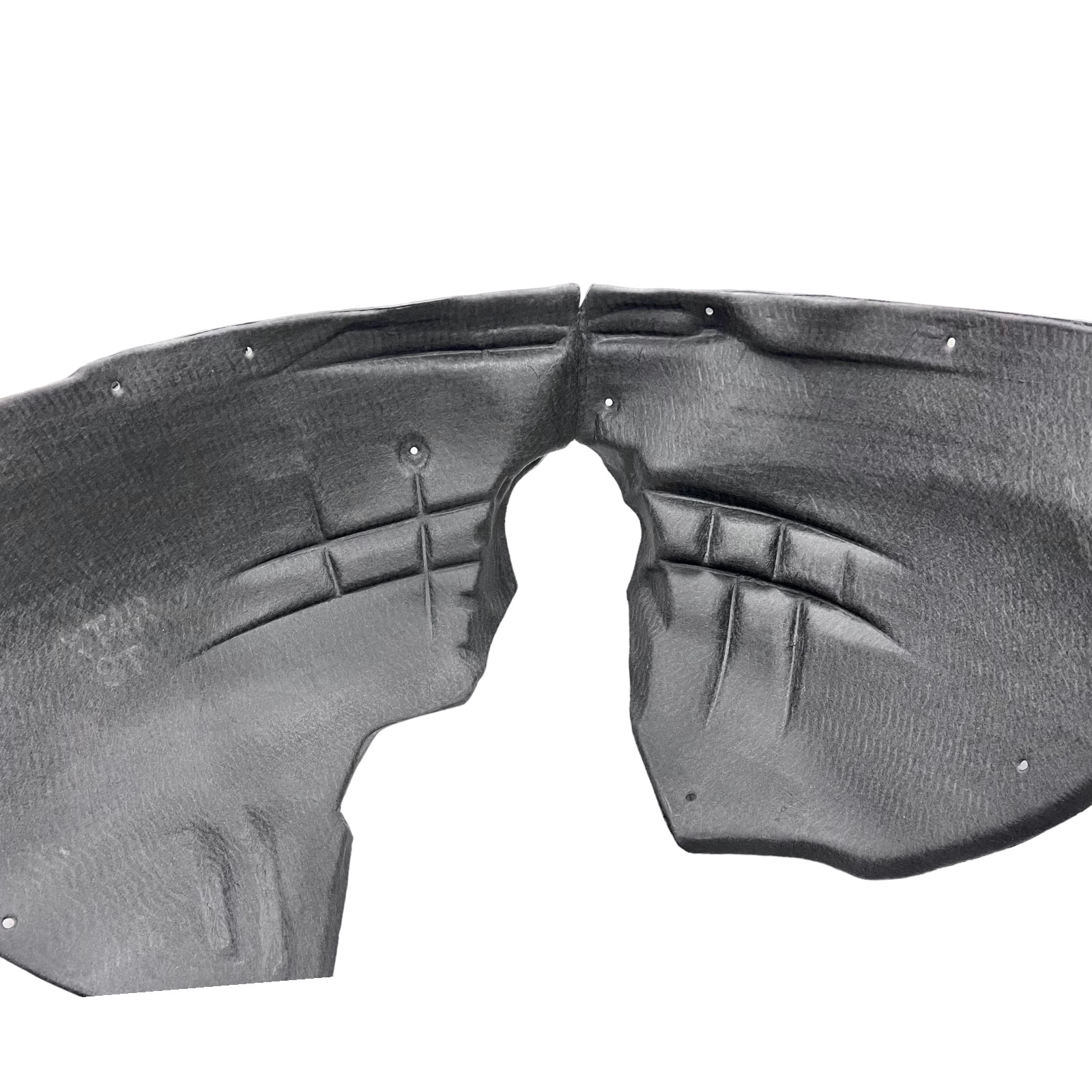 For 2019-2023 Cadillac XT4 Front Driver Side Inner Fender Liner LH #84557829