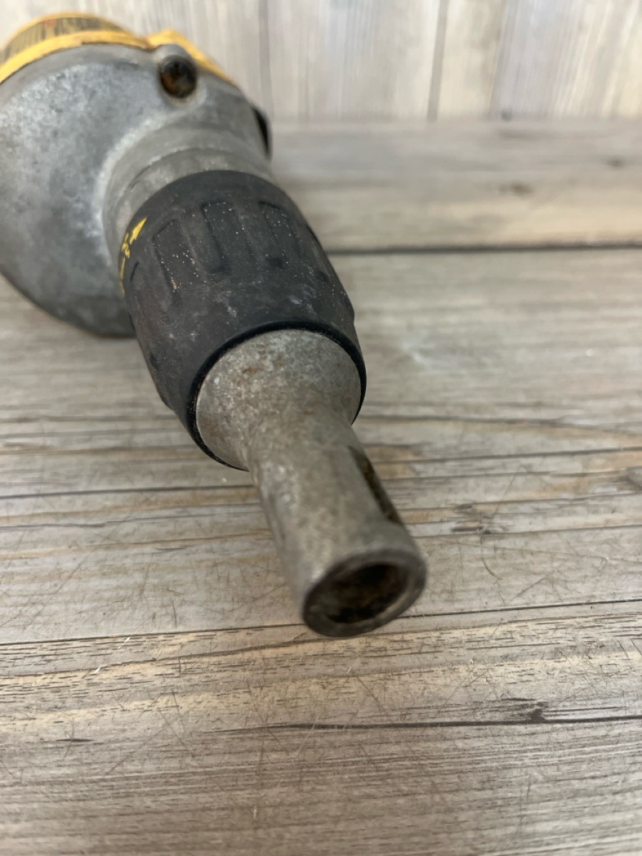 DEWALT DW272 (PSN040866)