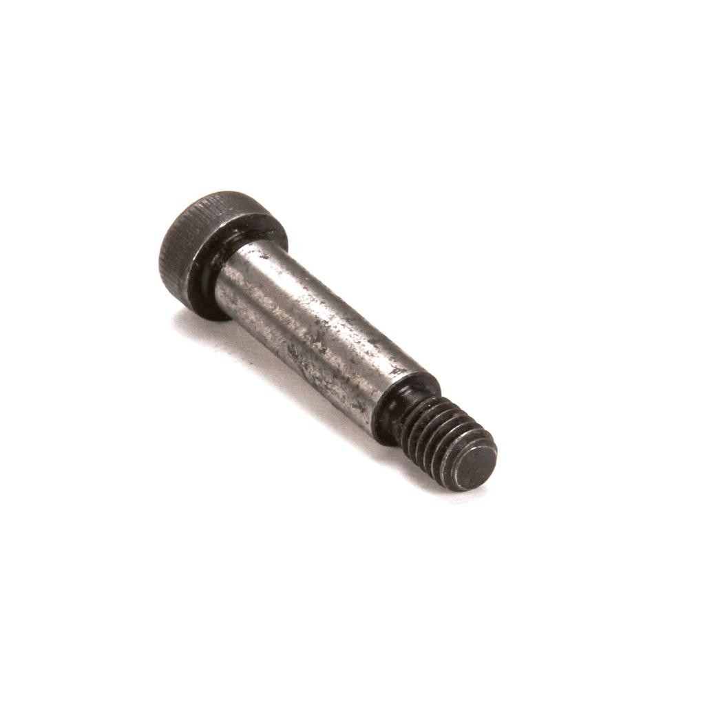 Bakers Pride Q2235A- Genuine OEM Replacement Part