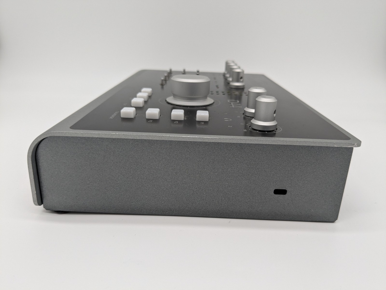 Audient iD44 USB Audio Interface - *Read Description
