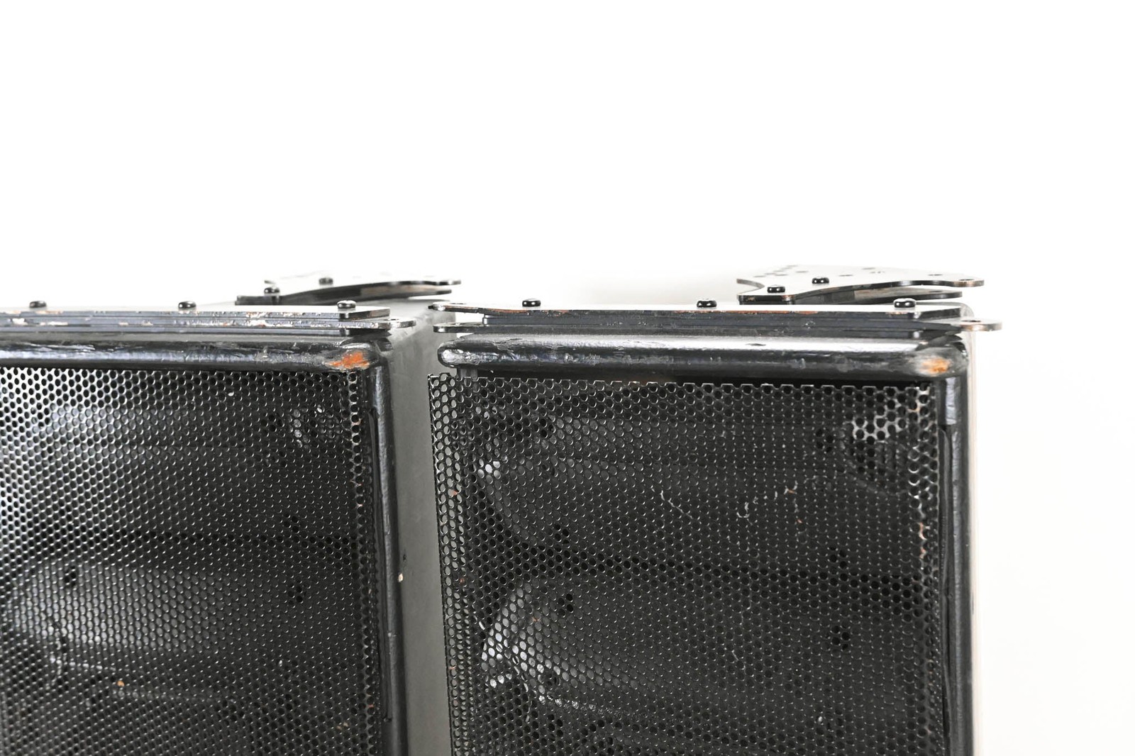 NEXO GEO S830 High-Output Array Module (PAIR) CG01C0A