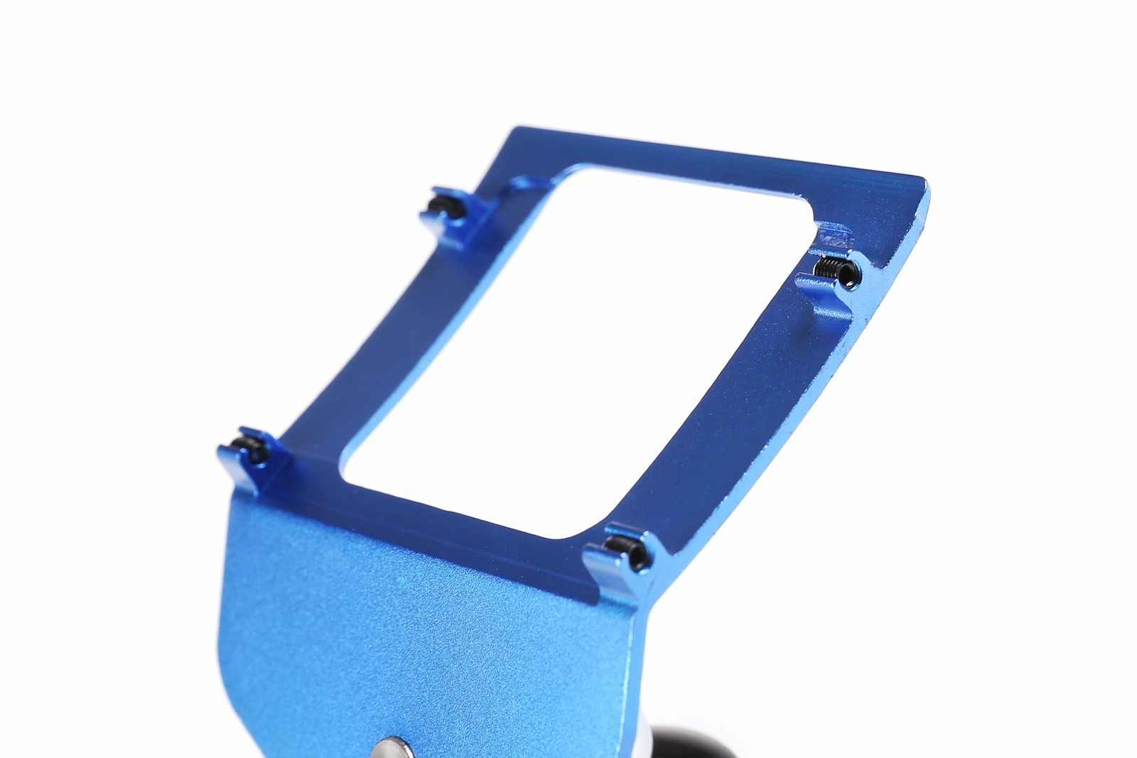 360° Rotary Cell Phone Holder Mount for BMW 3 Series M3 E90 E91 E92 E93