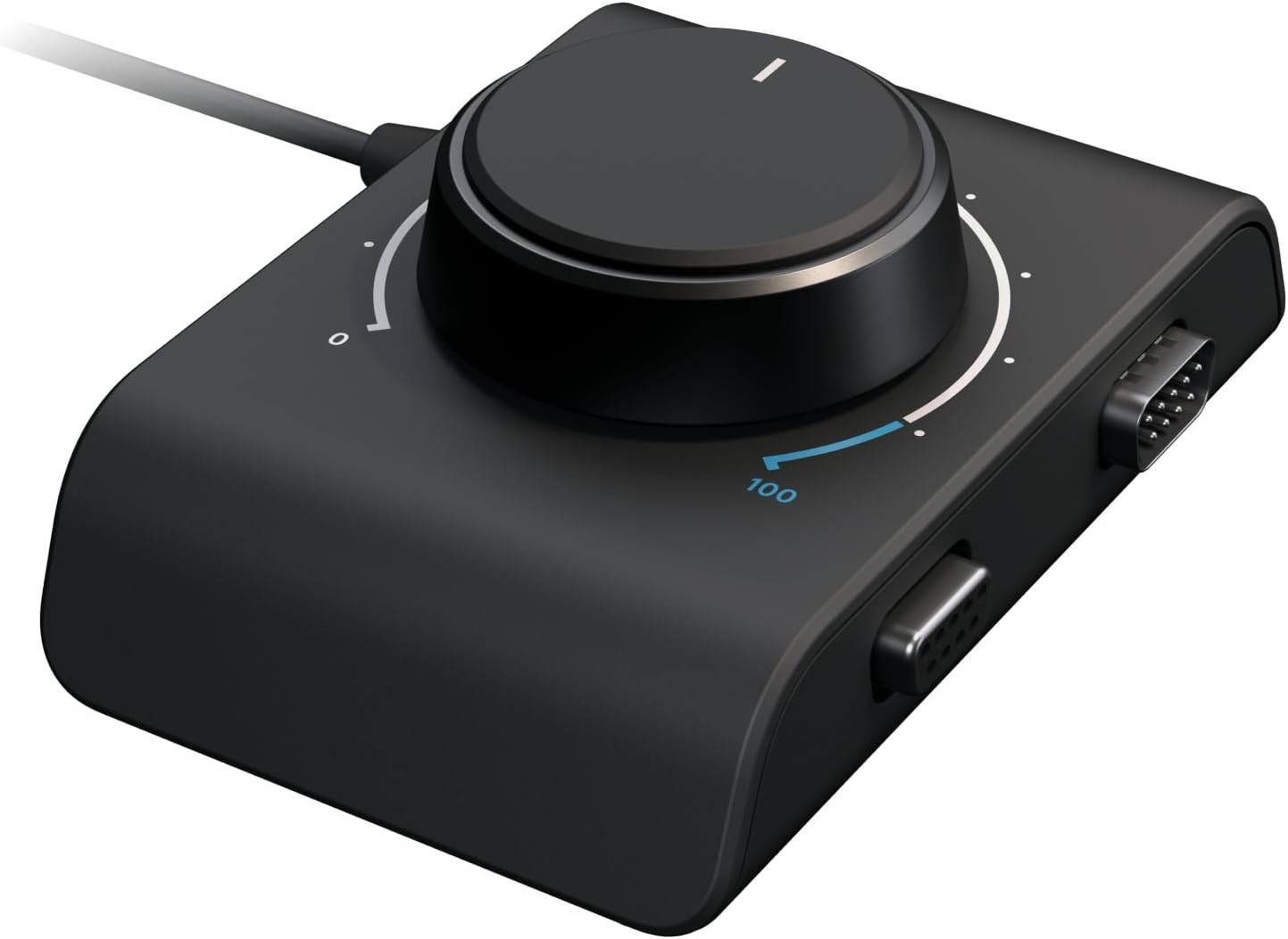 G Racing Adapter-BLACK-USB-N/A-WW-9007