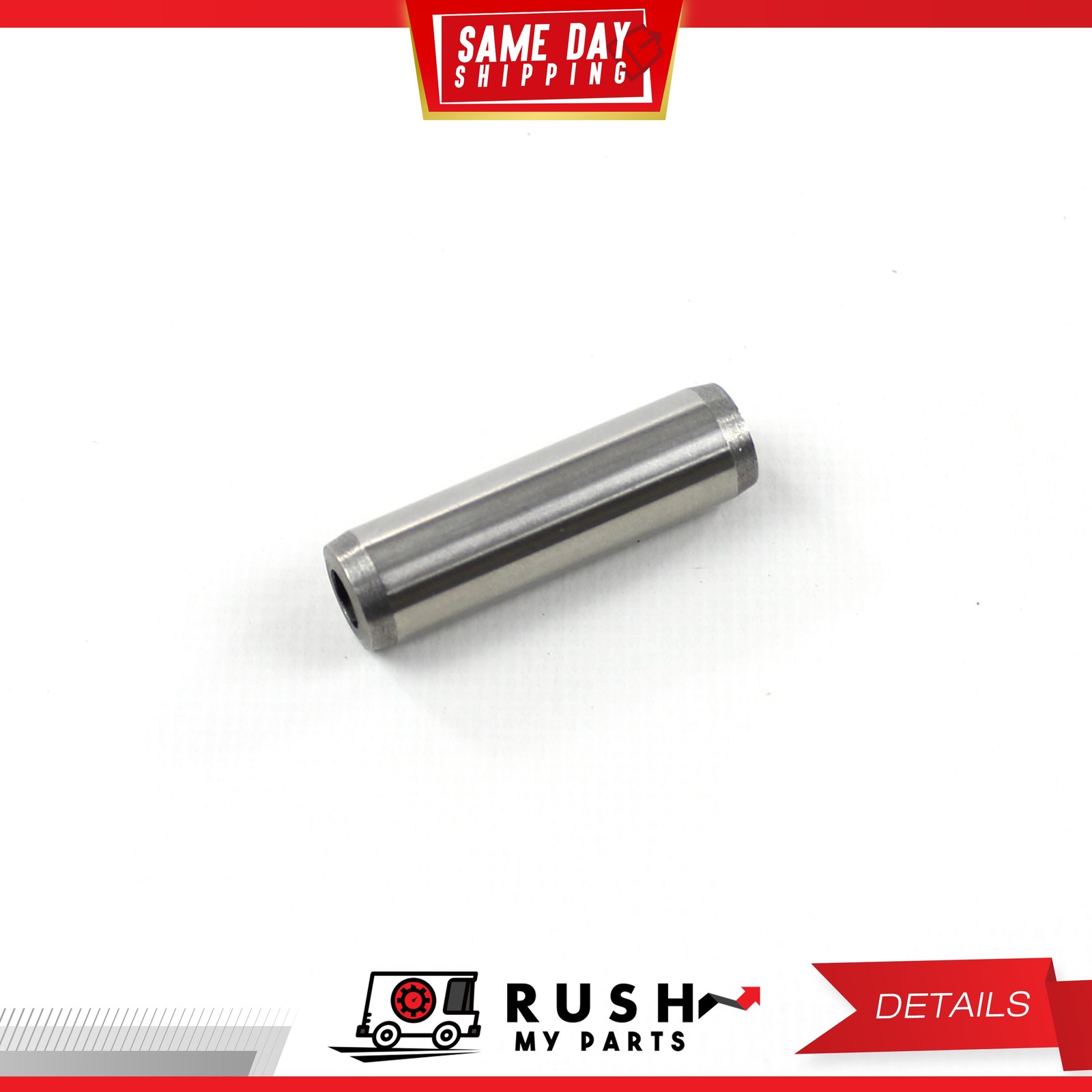 01-22 Valve Guide For Ford 2 1.5L-2.5L L4 DOHC 16v DNJ VG432