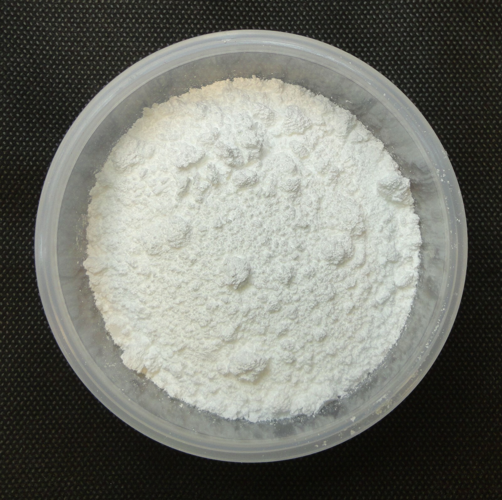 200g Carbomer 940 Cosmetic Grade Thickening Agent - Gels etc (Carbopol 940)