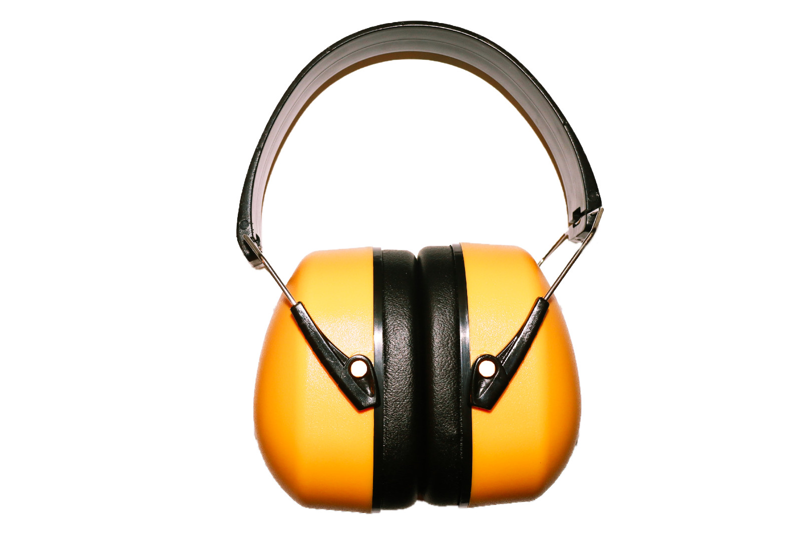 LOT of 20 Protection Ear Muffs Noise Reduction Safety Hunting Sports