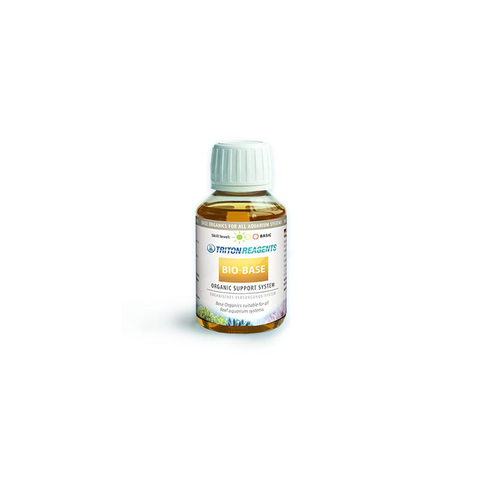Triton Bio Base 100ml