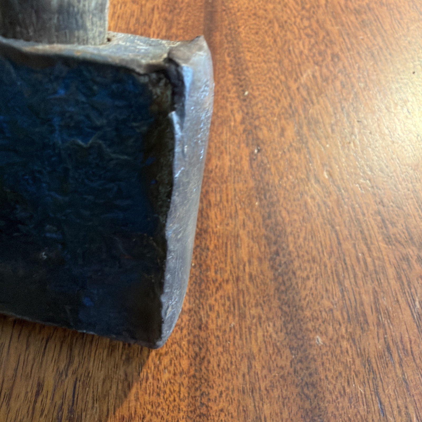 Vintage 1 1/4 Lb Swedish Hatchet