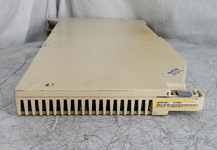 AT&T 408 GS/LS-MLX Circuit Card SEE NOTES
