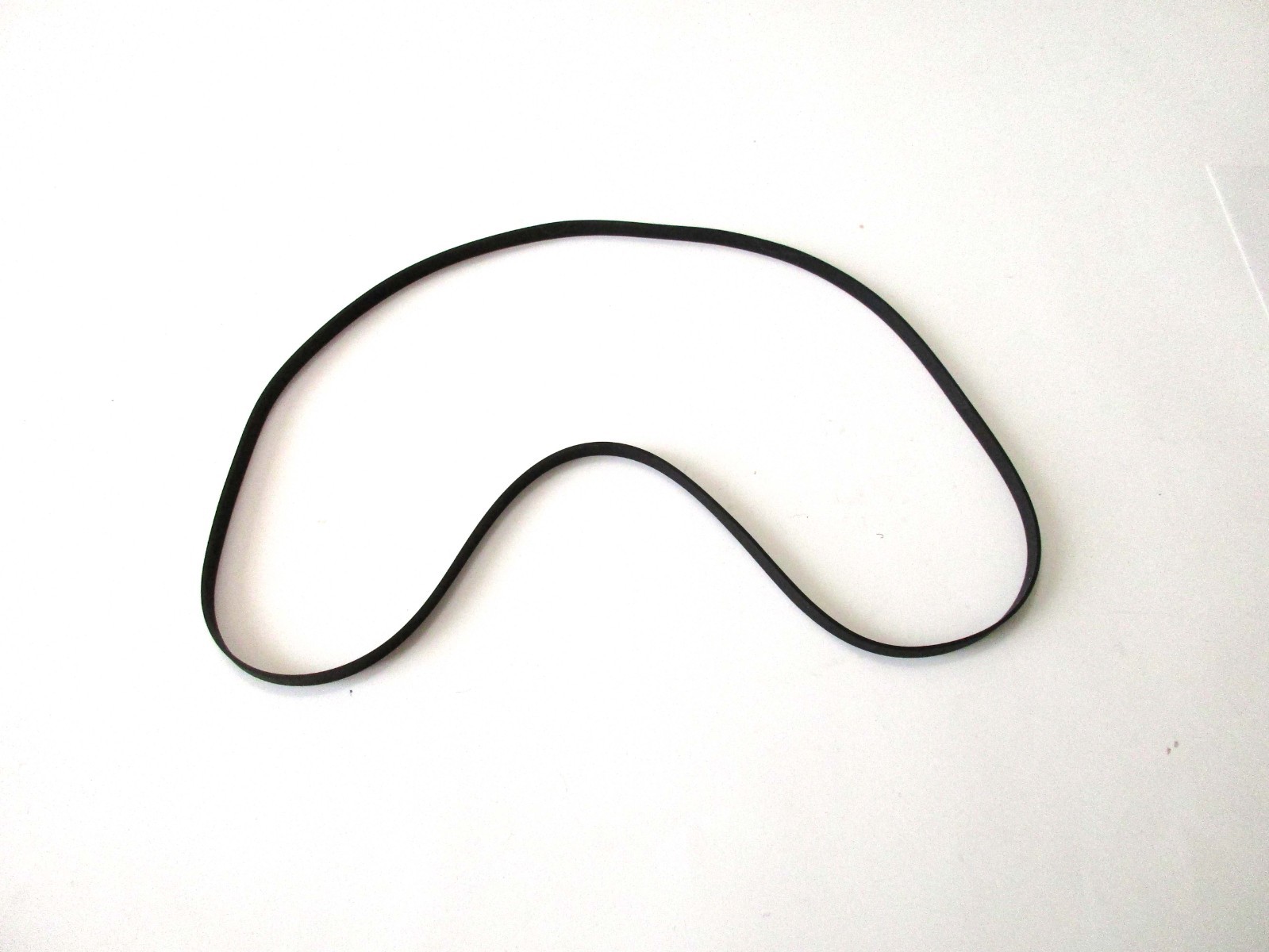 NEW HITACHI TURNTABLE BELT PS-8 PS-10 PS-12 PS-14 PS-15 With Tracking #