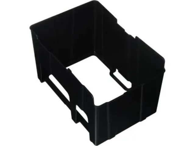 Genuine Honda Battery Cover 31531-T2G-A00