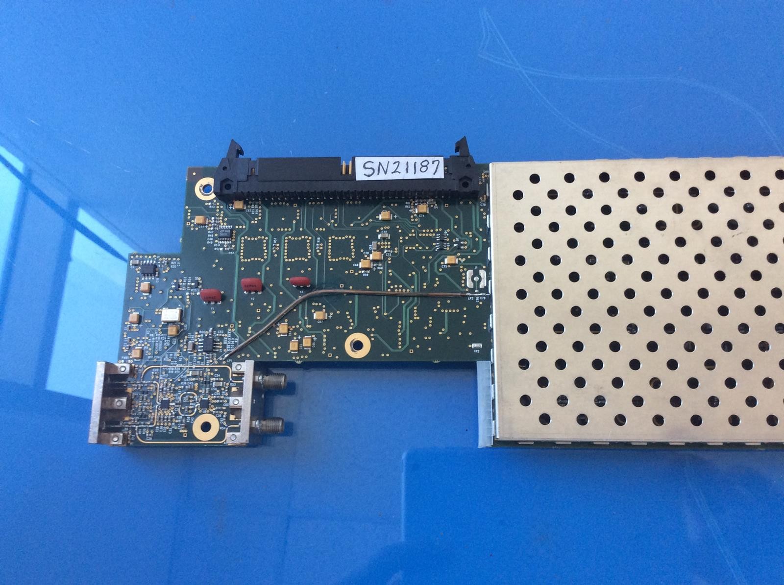 LECROY 560623-02 REPLACEMENT