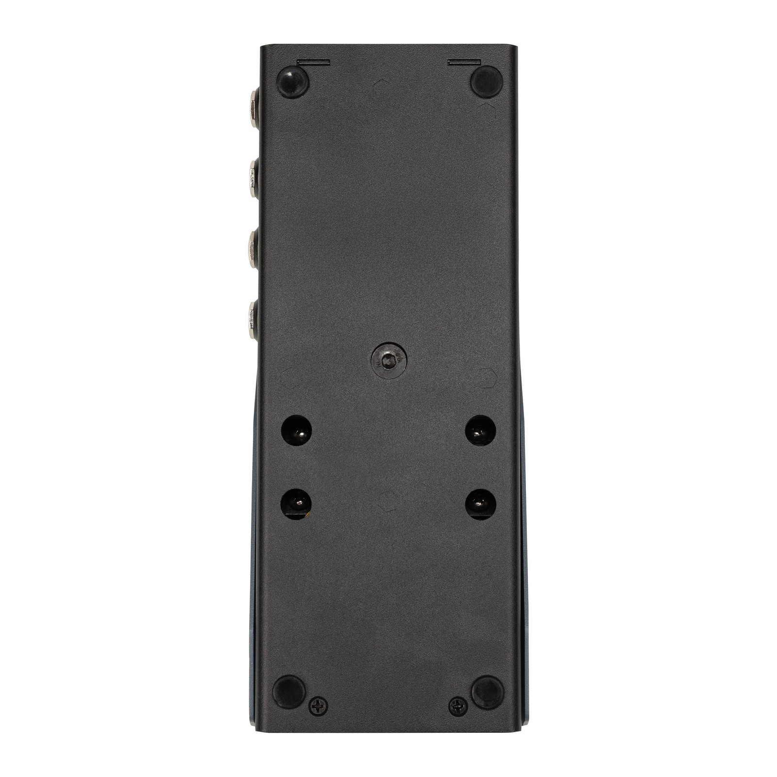 Walrus Audio Canvas Volume Pedal - Gray - Open Box