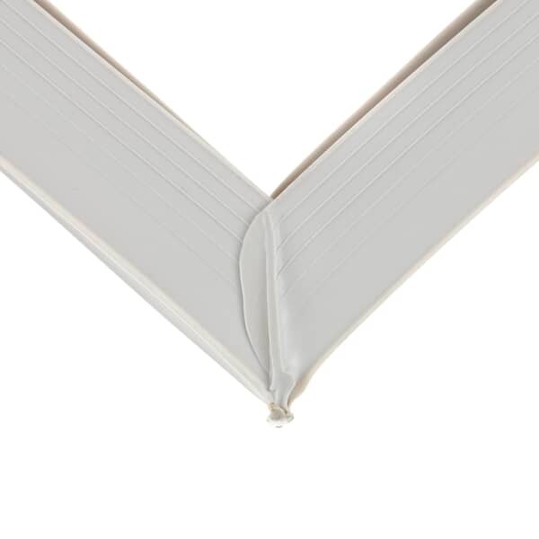 Carter Hoffman 170202120 Gasket Phb495 Ac
