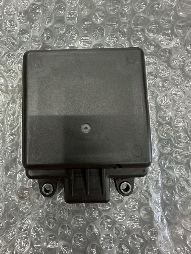 Genuine Ford Blind Spot Radar FL3Z-14C689-A