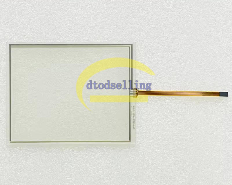 For Touchpad SIEMENS TP177 6AV6642-0AA11-0AX1 6AV6642-0AA11-0AX0