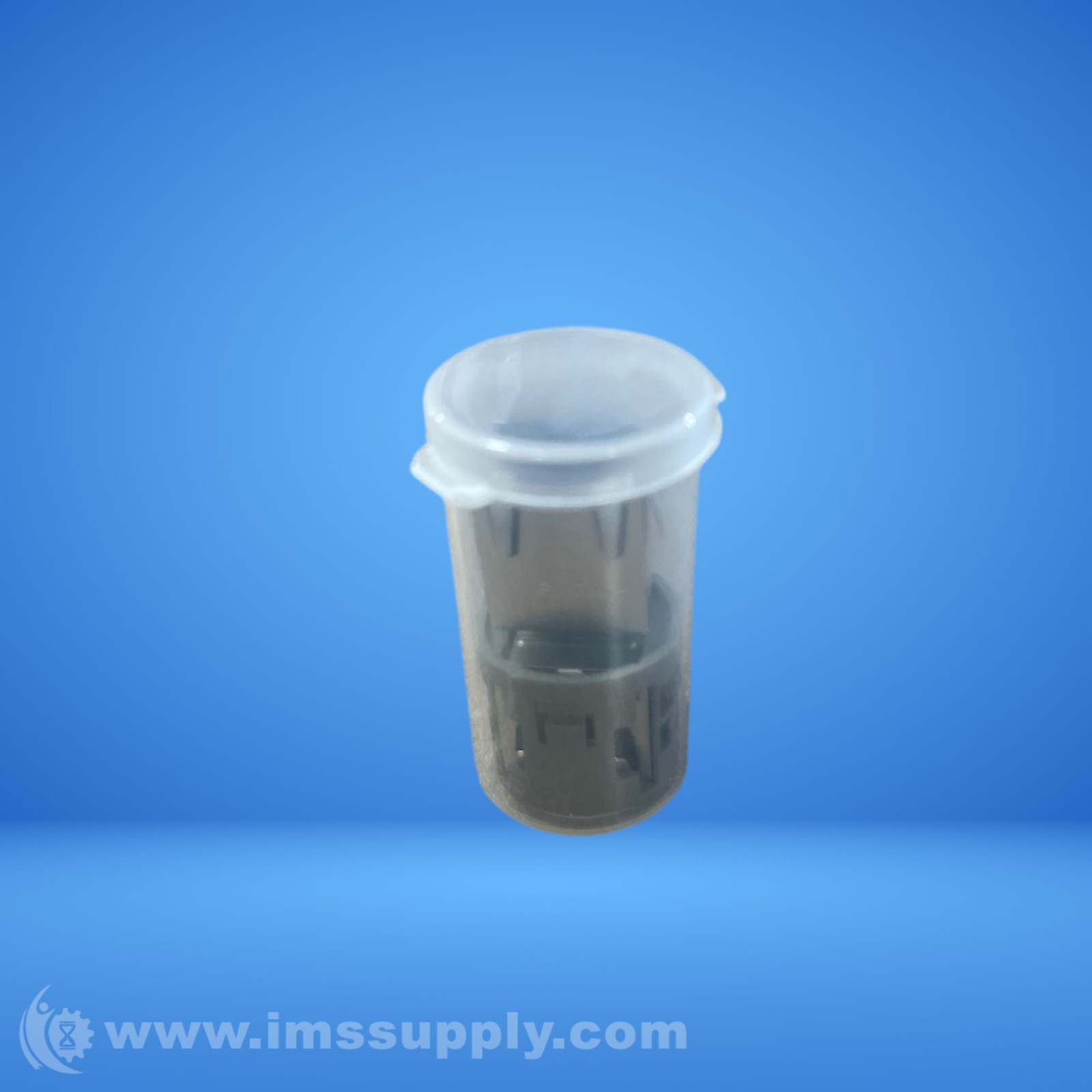 Amphenol FCI Minitek 2.0 Connector FNIP