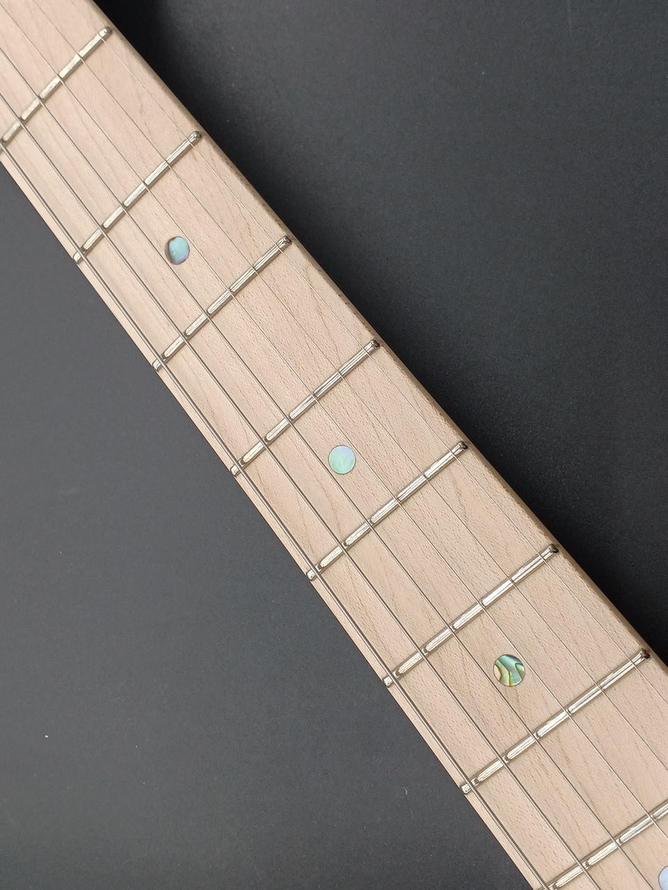 COMBAT ORDER GUITAR electric guitar