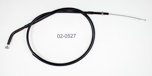 Motion Pro Clutch Cable Black for Honda VT750DC Shadow 750 Spirit 01-03,05-07
