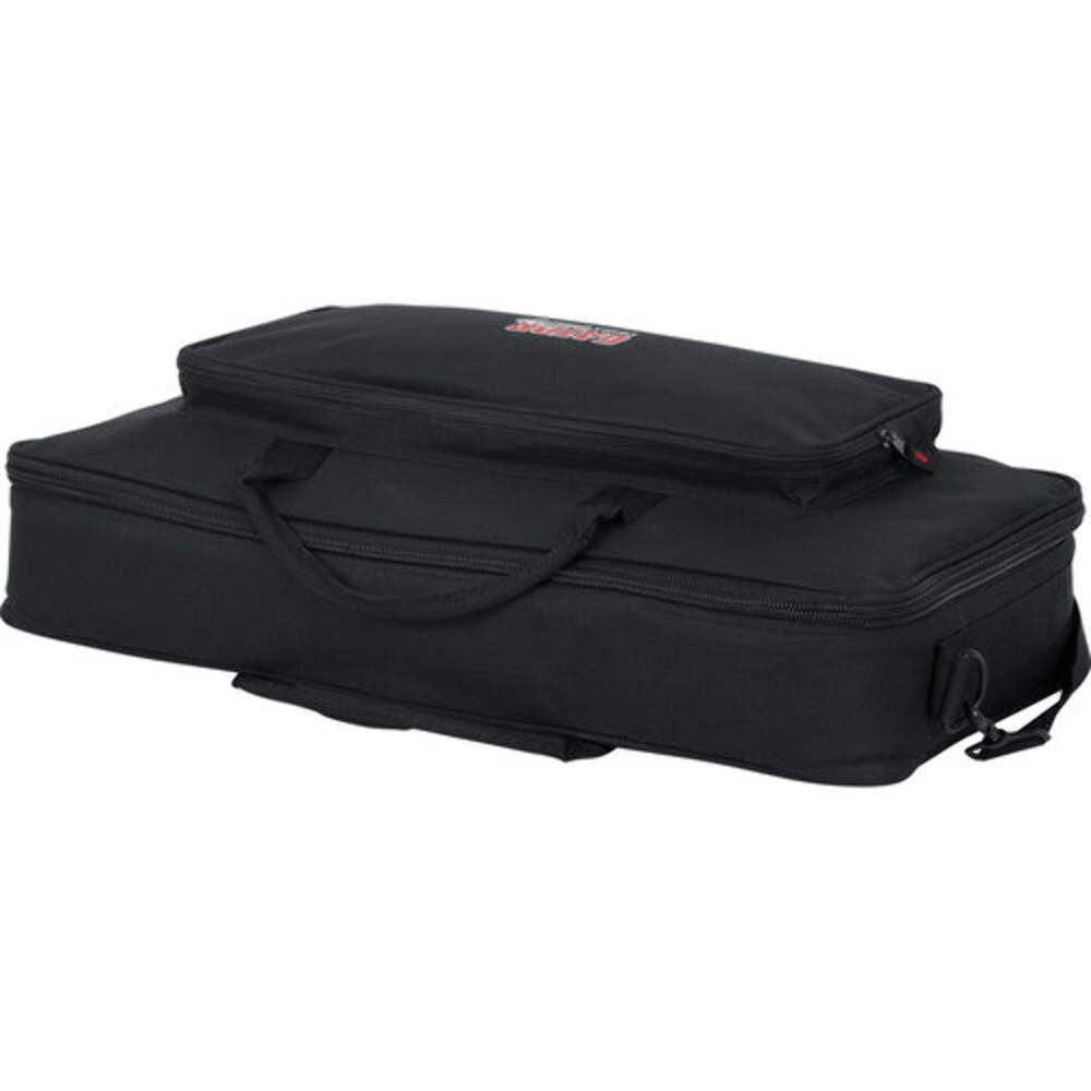 Gator Micro-Keyboard and Controller Gig Bag (Black)