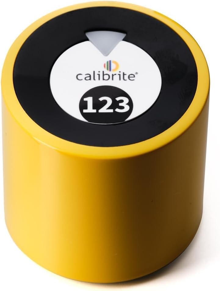 Calibrite Display 123 CCDIS123 {DEMO}