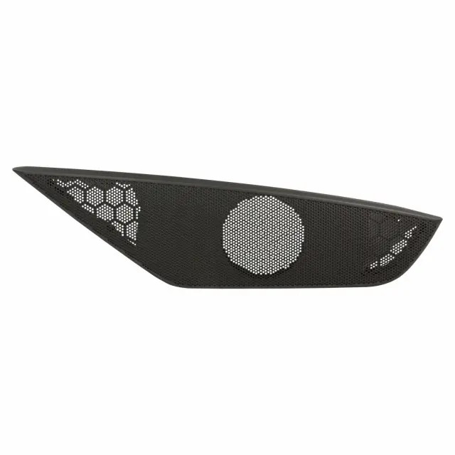Genuine Ford Speaker Cover DV6Z18978AB