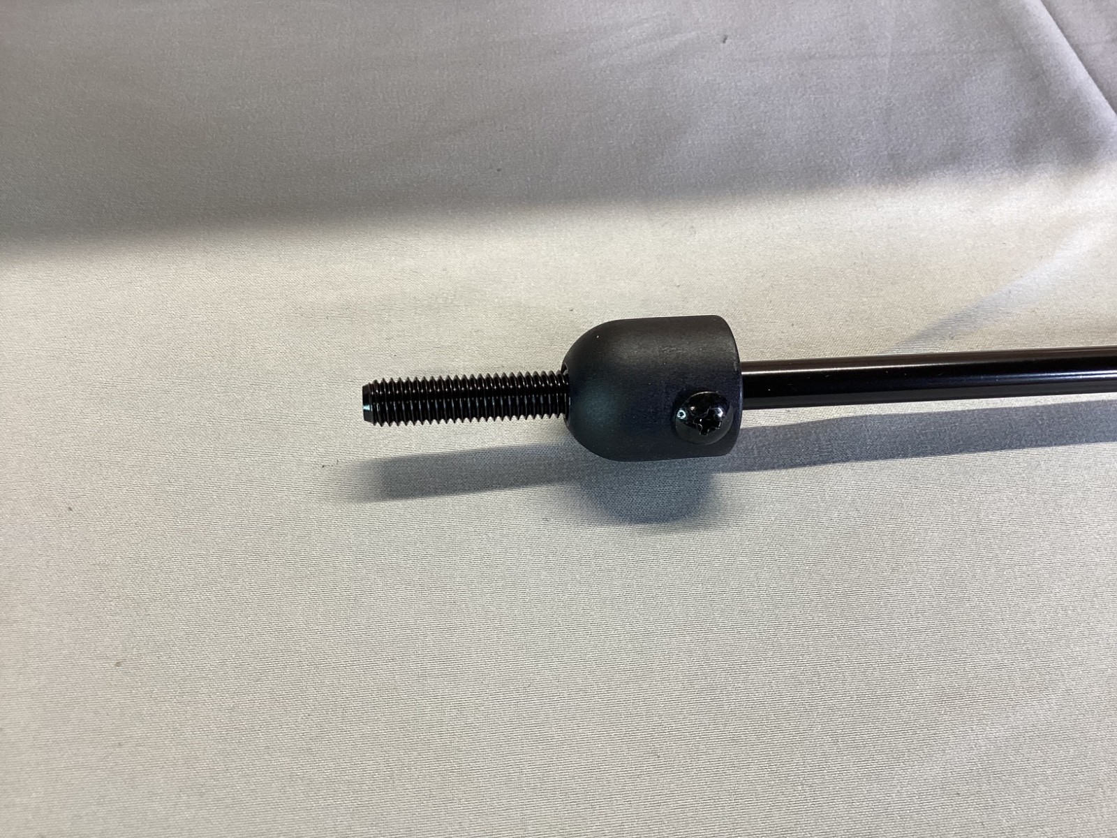 🥁 Donner DED-70 Electronic Drum REPLACEMENT Hi-Hat CYMBAL HOLDER SUPPORT ONLY