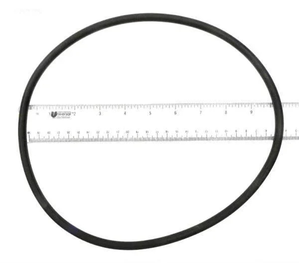 O-Ring, tank