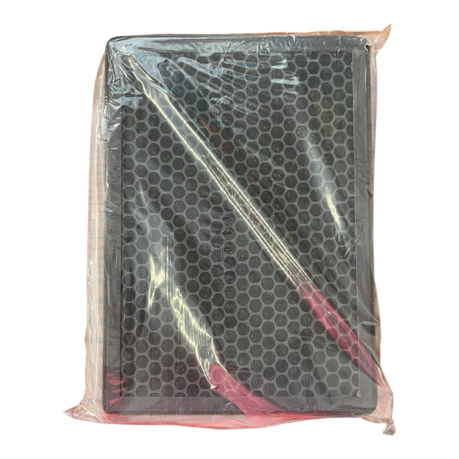 Azeus FS32 Air Purifier Filter Replacement Sealed