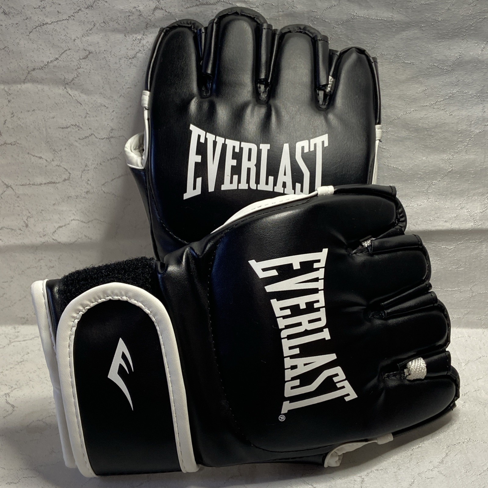 Everlast MMA Training Gloves L/XL