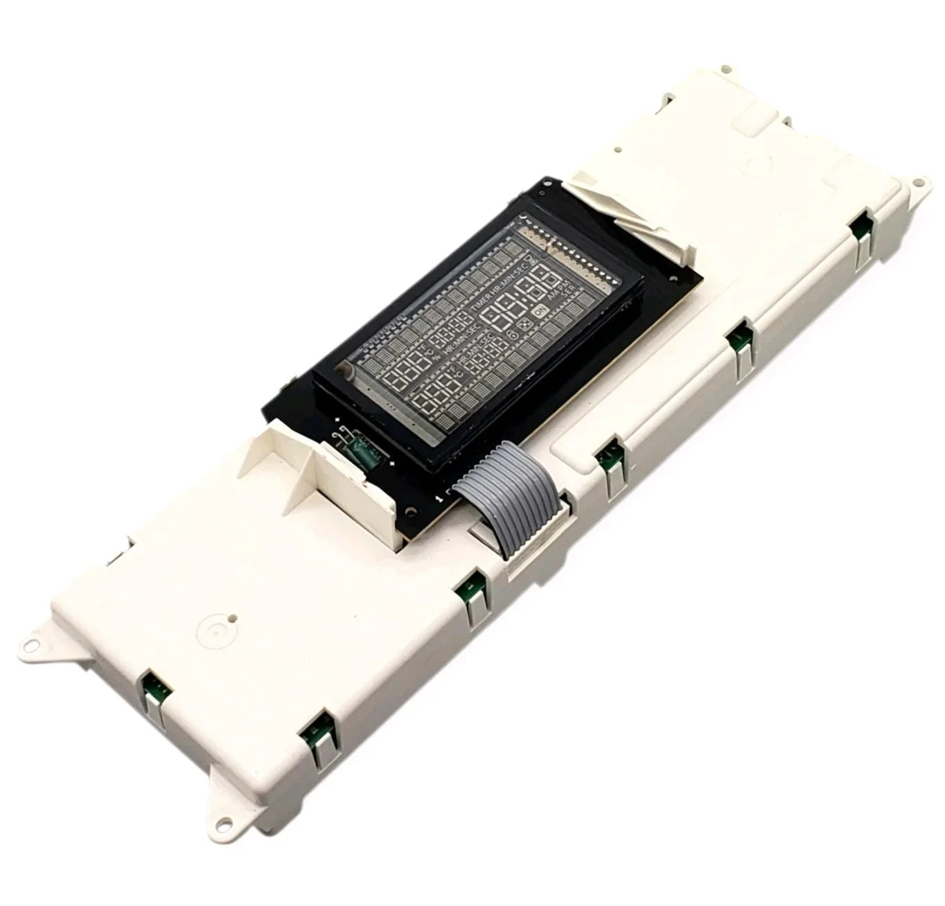 OEM Whirlpool Oven Control W10648865 1-Year Warranty  Free Same Day Shipping