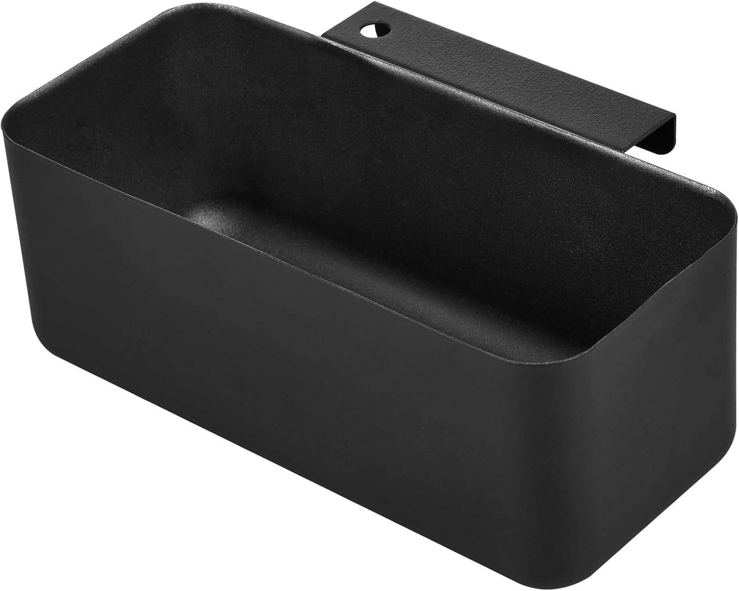 Griddle Grease Catcher/Grease Cup Foil Tray pan for Blackstone Stove Griddles