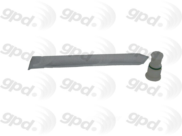 New Drier/Accumulator   Global Parts Distributors   9431238