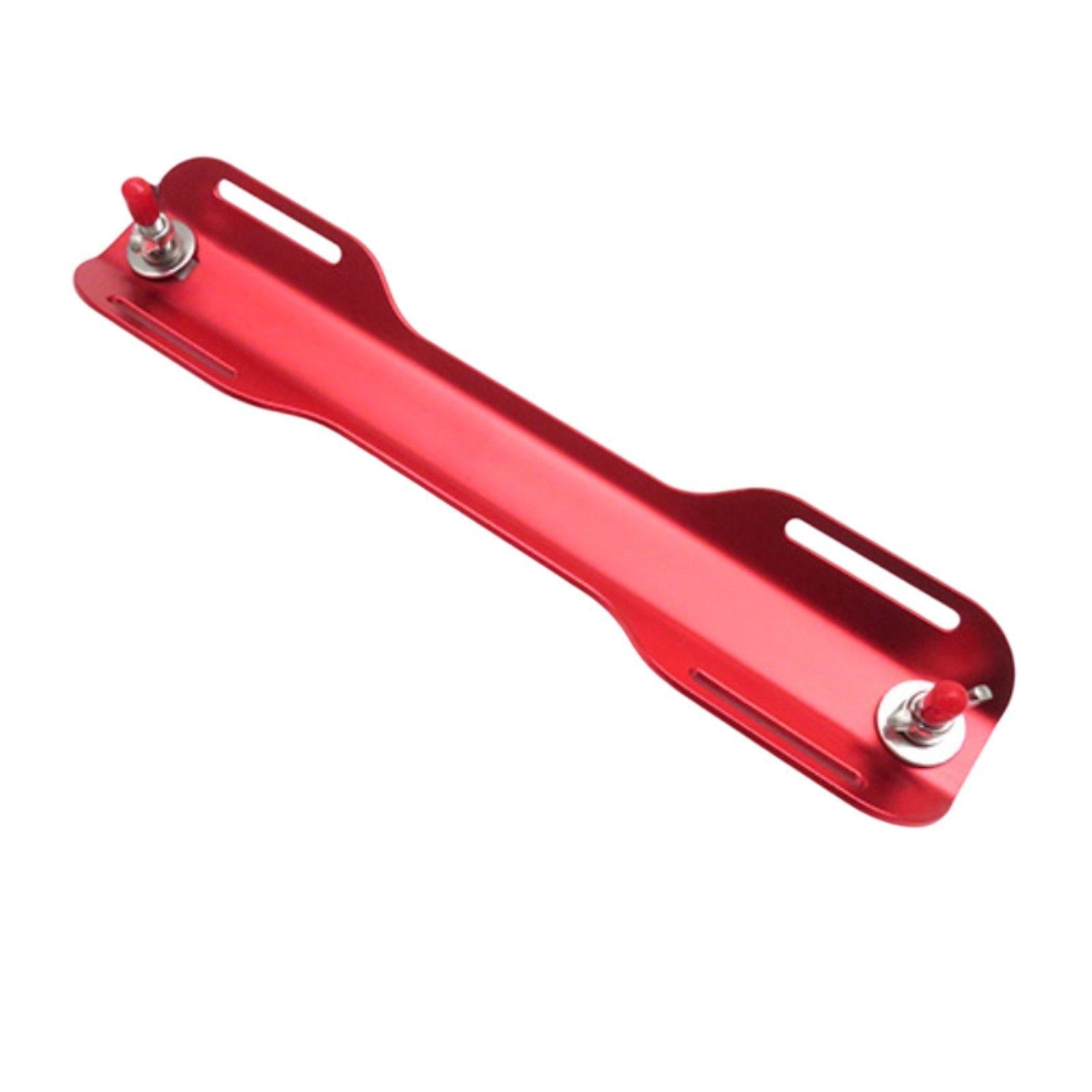 Single Tank Adapter Underwater Equipment Part Diving Harness Tank Holder