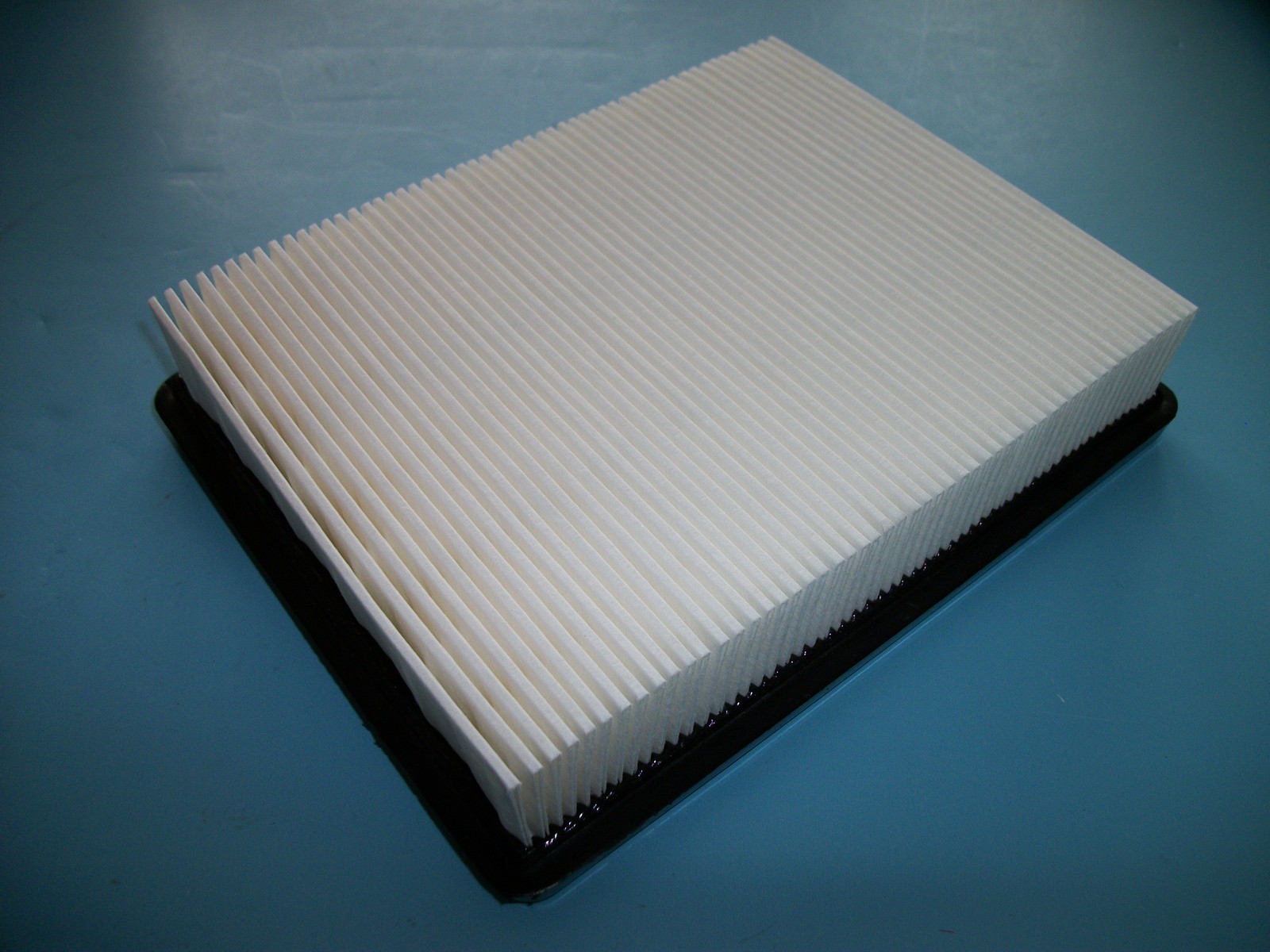 Club Car DS Gas Golf Cart 1992 & Up Air Filter 1015426