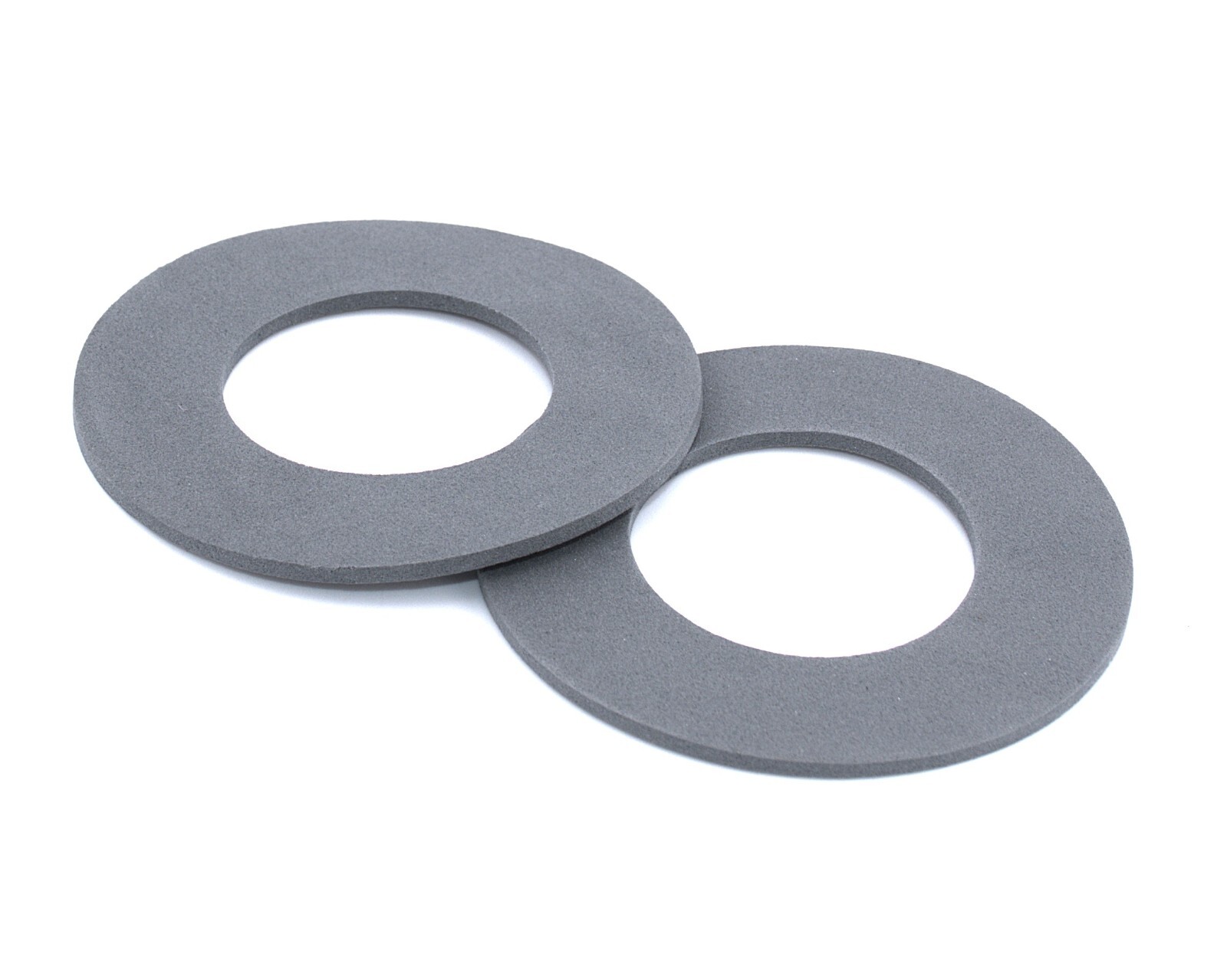 Replacement Foam Gasket for Marineland Magnum 250 & 350 Canister Filters