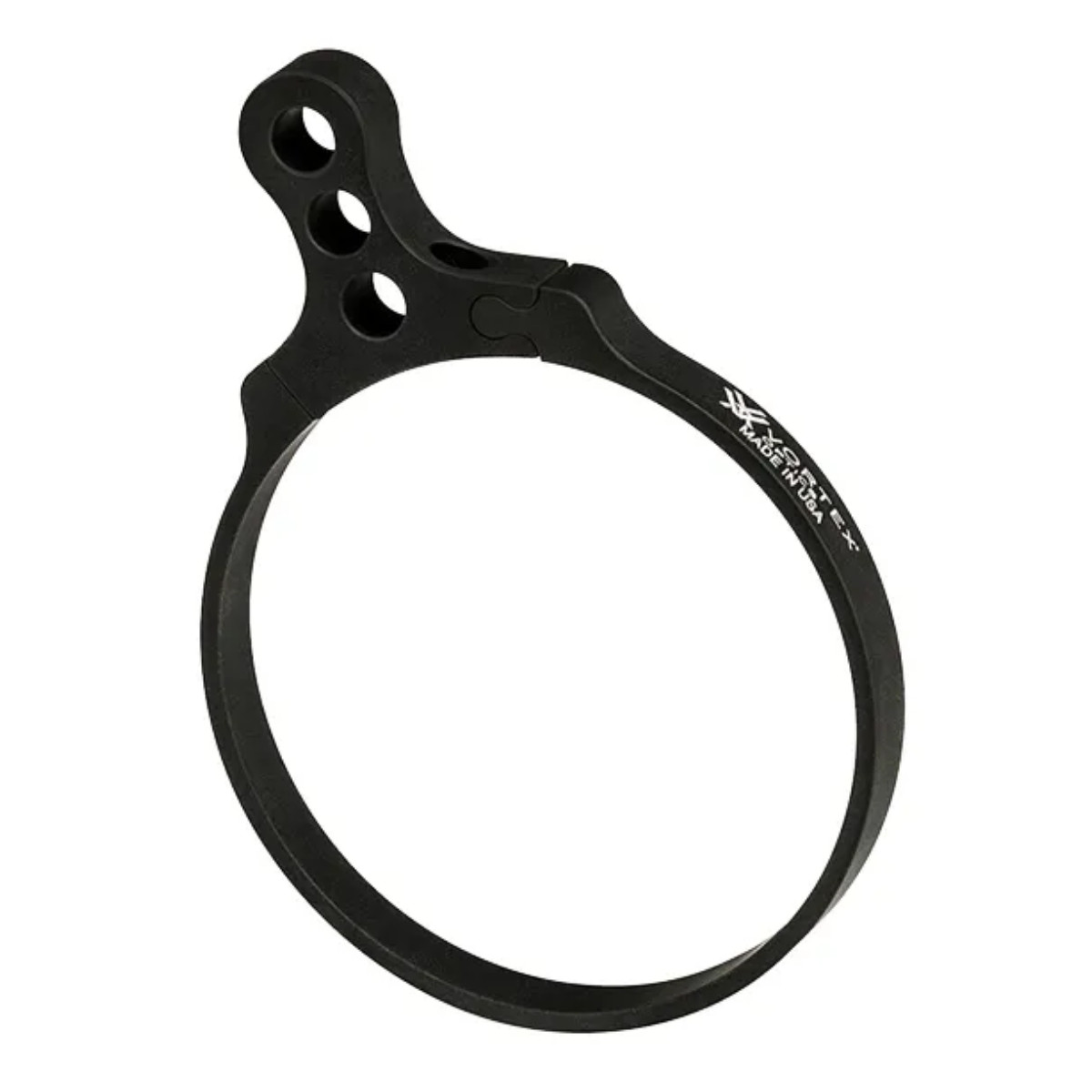 Vortex Switchview SV-5 Throw Lever - SV-5