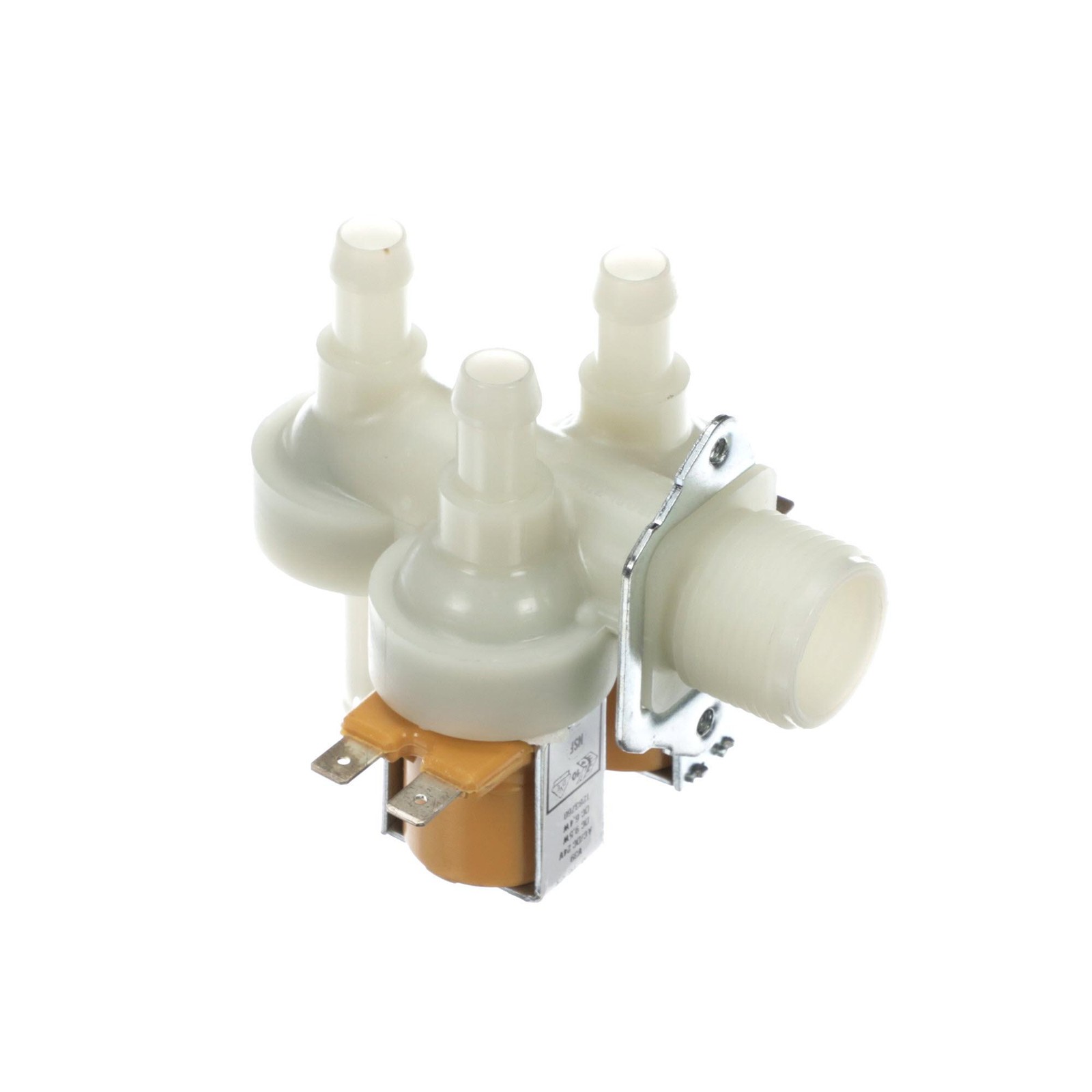 SOLENOID VALVE3-WAY(1-FREE FLO 280-00035 - Genuine OEM Replacement Part