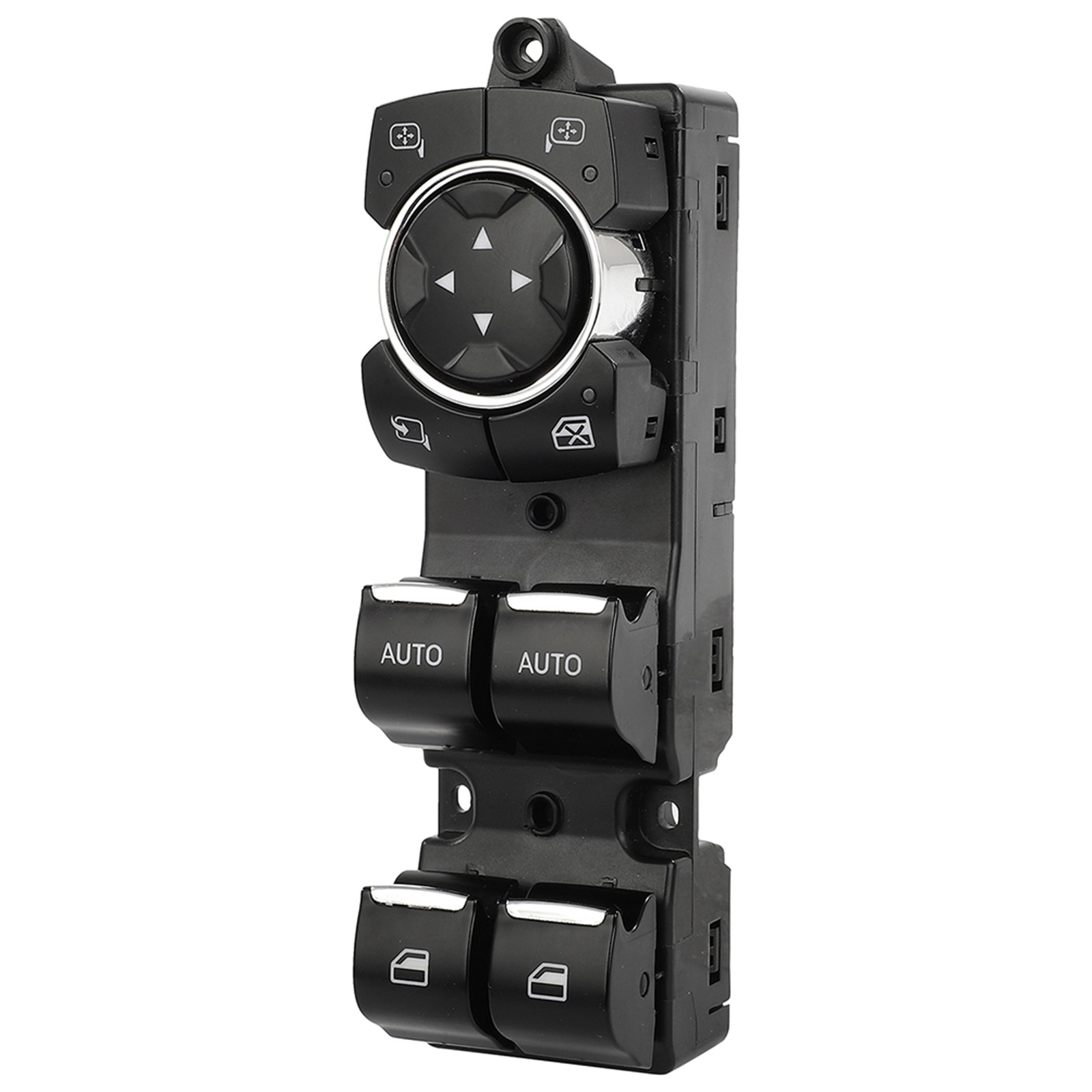 Power Window Switch For 2011-2015 Ford Explorer Taurus BB5T14540AQW Front Left