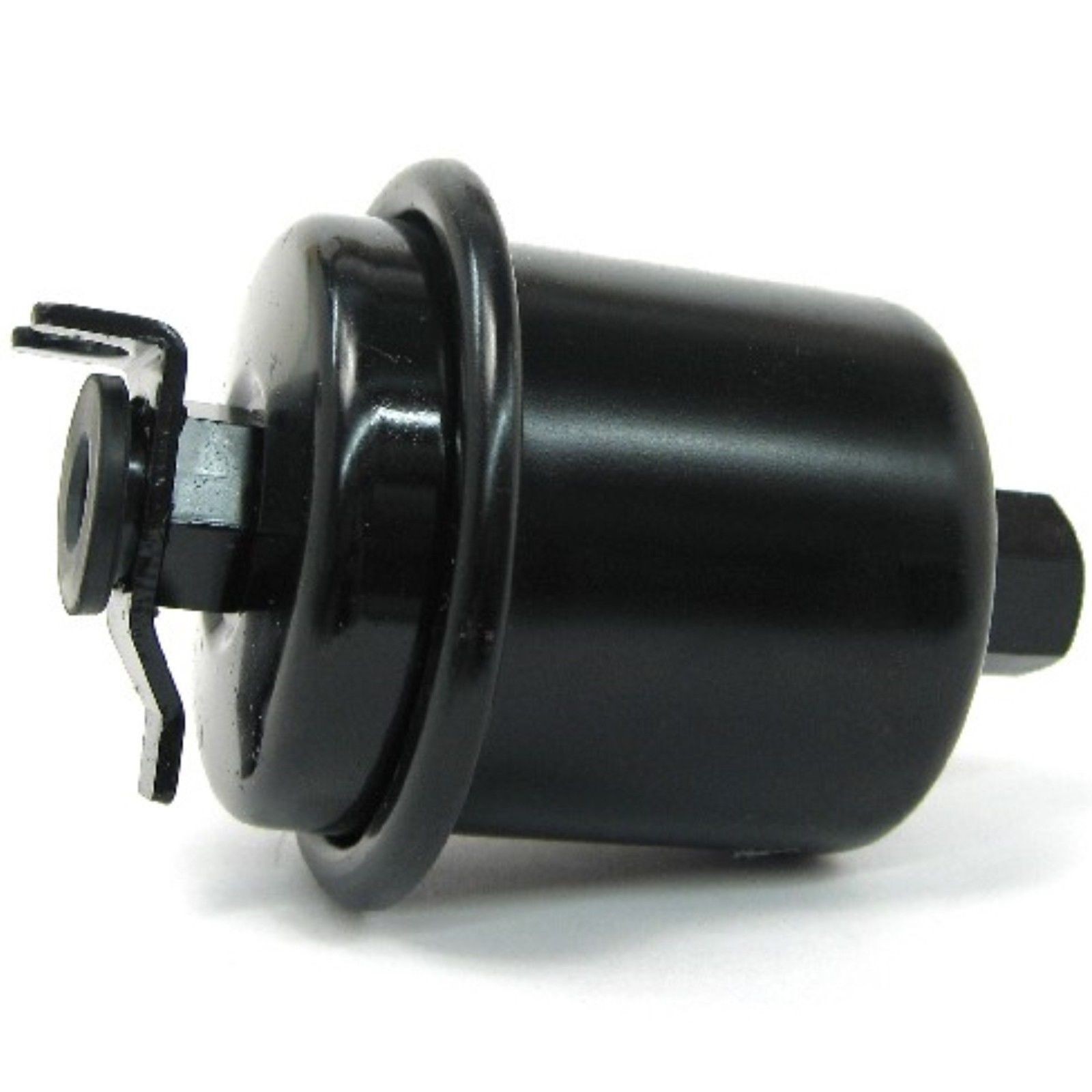 Fuel Filter Fit Acura Integra Honda Civic Accord # 16010-ST5-931 16010-ST5-E02