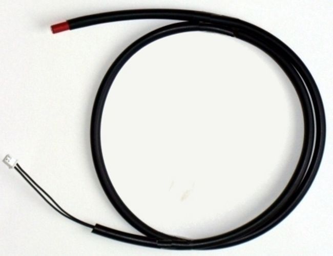 Waeco Thermistor Repair CFX18, CFX25, CFX28, CFX35, CFX40, CFX50, CFX60, VERA/B