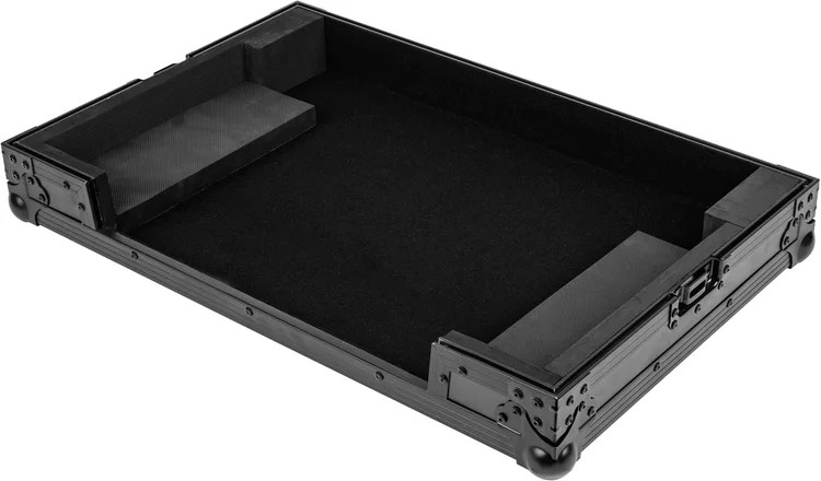 Gator Onyx Flight Case for AlphaTheta XDJ-AN