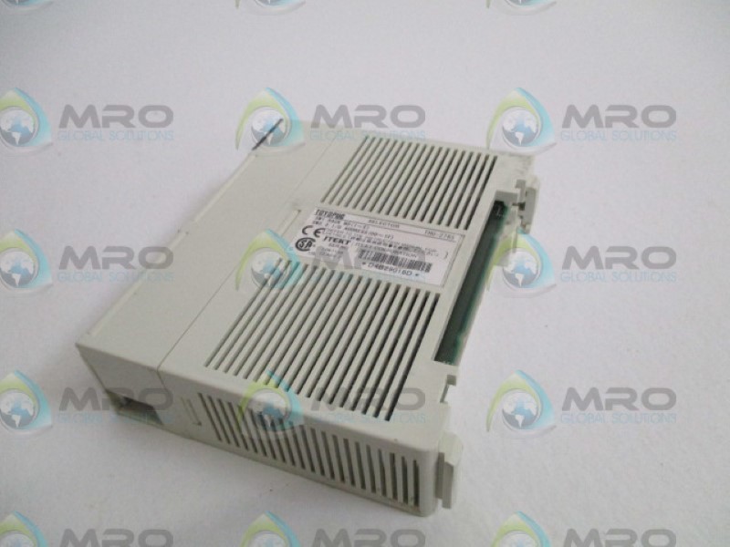 TOYODA THU-2765 NSMP