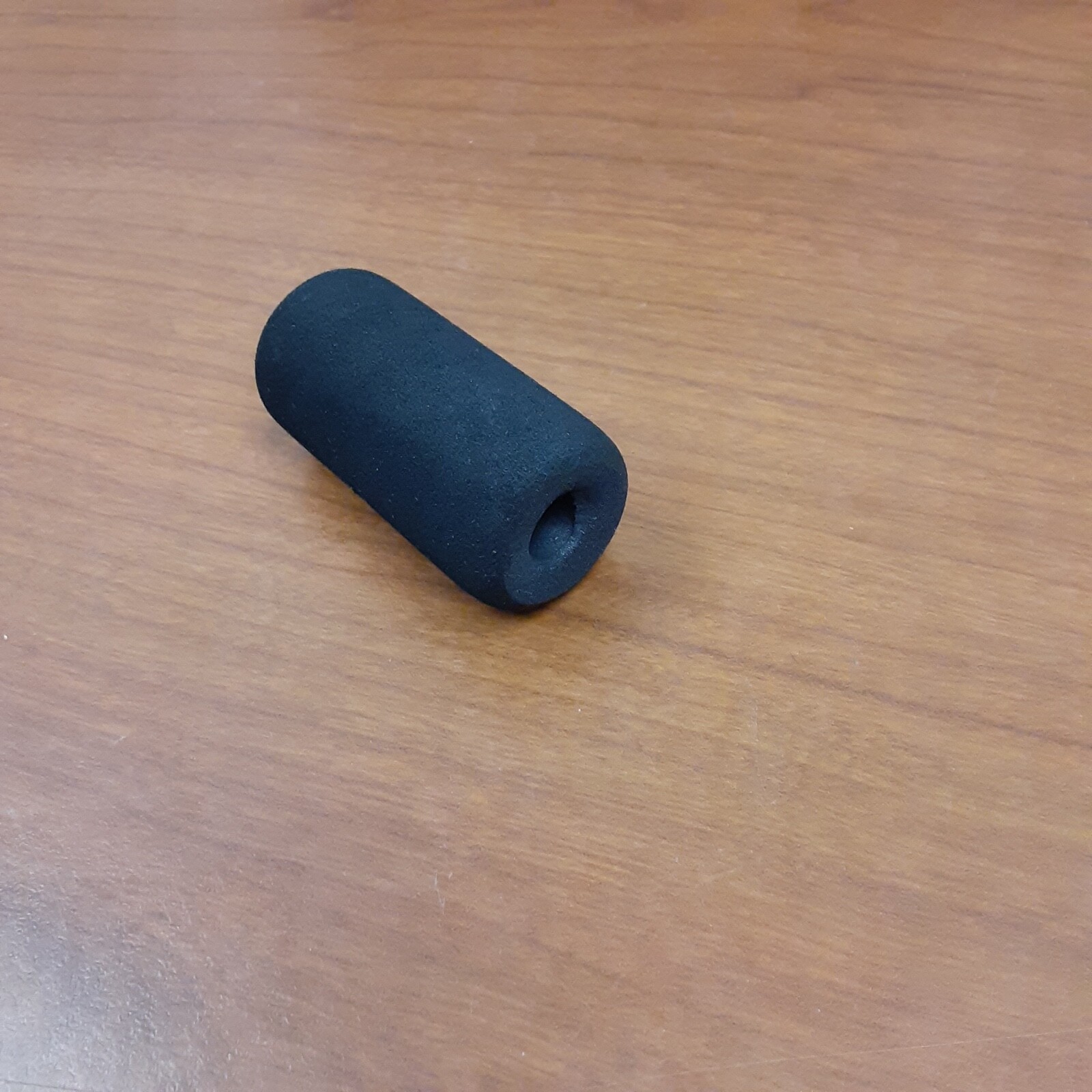 Yuneec H, H+, H520 Landing Gear Foam Foot, Lot of 2