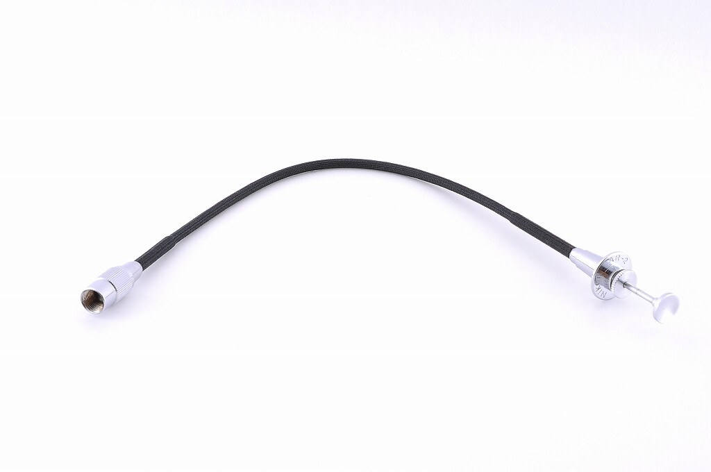 Nikon AR-2 Shutter Cable Release for F F2
