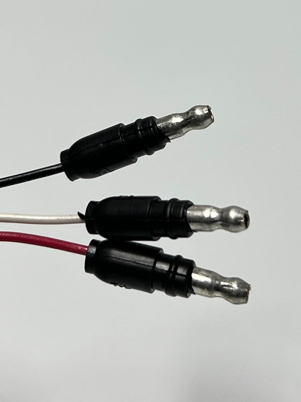 36203Y Genuine Truck-Lite Duel Function Led OEM - New