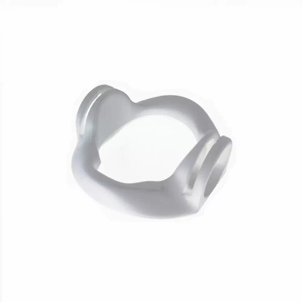 1 piece Base Replacement for Penis Extender Male Enlarger Body Enhancer Set