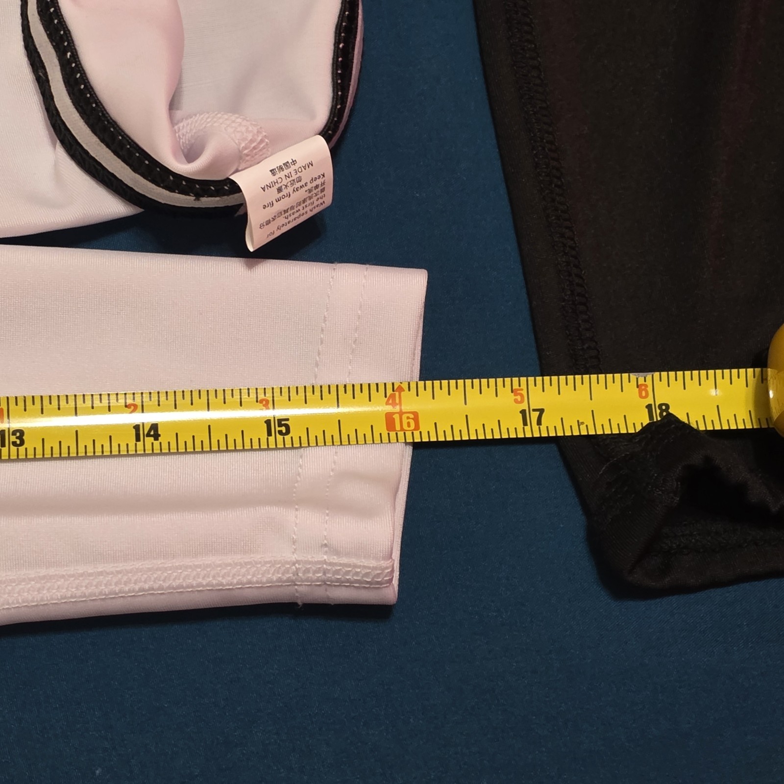 Sun Protection Sleeves And Nebck Cover.