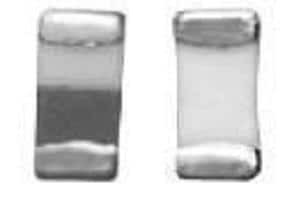 95Pcs ILC0402ER1N0S Fixed Inductors 1.0nH 30%