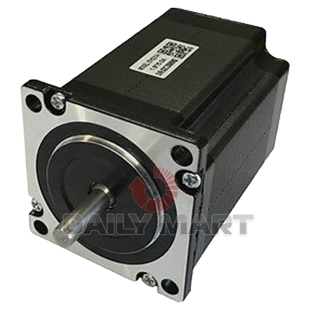New In Box LEISAI 86HS45D Stepper Motor